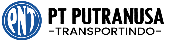 Logo 2